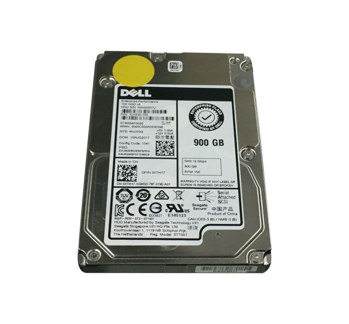 1uv230-150-o_uihvas0tvm5ge1fu__75201.1696346720-1.jpg FV504 | DELL | 4TB 7200RPM SAS 6GB/S 64MB CACHE 3.5-INCH HARD DRIVE - Image 1