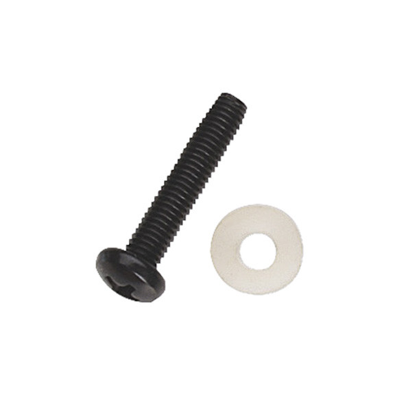 1ysTqvb2ikObNn81Qq5gZg.c-r__30082.1708117528-1.jpg RM328-R2 | Black Box | rack accessory - Image 1