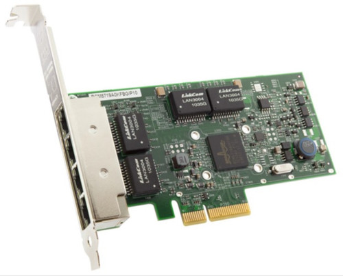 2-6kZMYMYEKixVat8Uothg.c-r__76085.1708117695.jpg BCM95719A1904AC | Broadcom | BCM5719-4P Internal Ethernet 1000 Mbit/s - Image 1