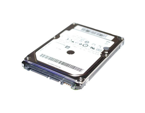 2.5-inch-hard-drive-gen_oypo46vz3jvrvrga__98378.1696345773.jpg HTS725050A9A361 | HITACHI | TRAVELSTAR 7K500 SERIES 500GB 7200RPM SATA 3GB/S 16MB CACHE 512E (BULK DATA ENCRYPTION ) 2.5-INCH HARD DRIVE - Image 1