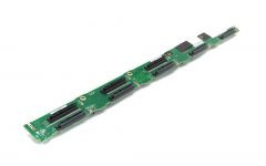 97P6644 | Ibm | I/O Backplane Board For Risc System /6000 Rack Mounted Server Model 9117-570