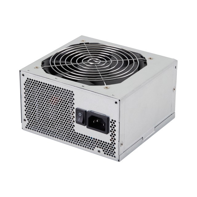 200720-5F1502A4164B8__71507.1707228721.jpg FSP550-50SGGBA | FSP | 550W Power Supply - Image 1
