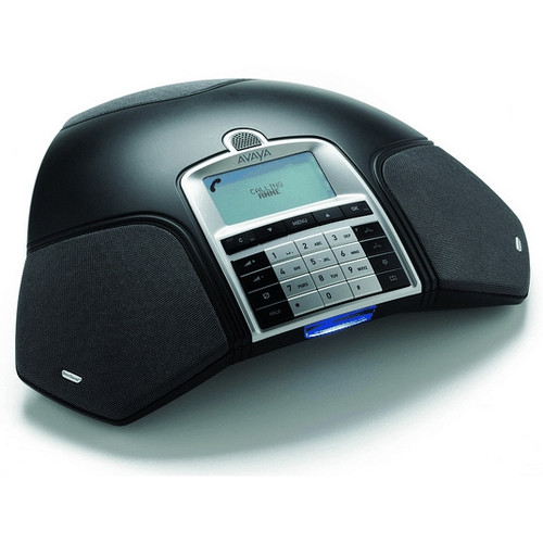202016__35489.1696269018.jpg 700501530 | AVAYA | B159 Analog Conference Phone - Image 1