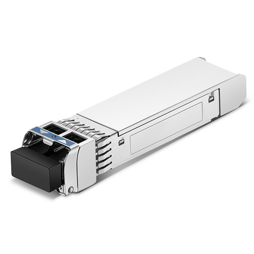 20230829184244fka775__62817.1746471871.jpg EX-QSFP-40G-SR4 | Juniper | EX-QSFP-40GE-SR4 QSFP-40GE-SR4 40G EX Series Transceiver Module - Image 1
