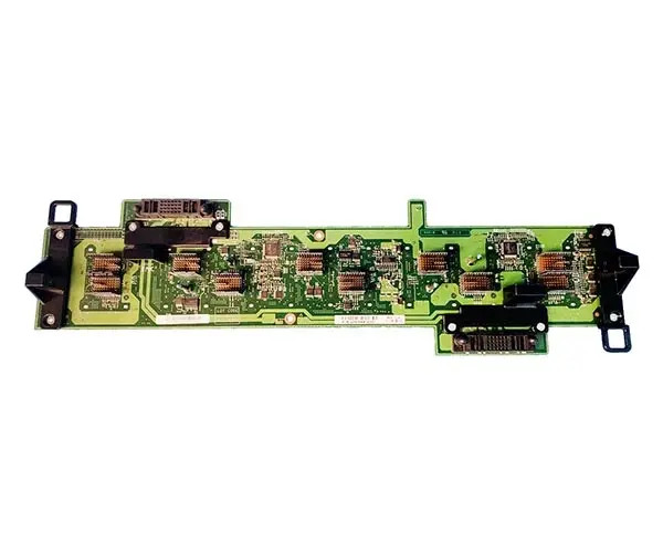 204-068-900c_fsgiqfaikbmucwuu__83157.1707324774.jpg 204-068-900C | EMC | SATA / SAS Server Drive Midplane Board - Image 1