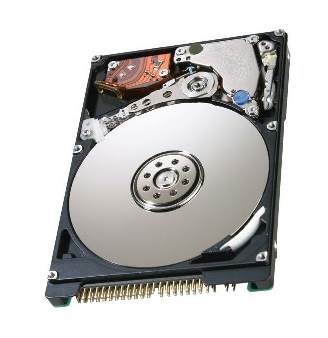 20r0197-20r0197_ph4xscy7ojgpqo6p__95048.1696345201.jpg 20R0197 | IBM | LENOVO 40GB 5400RPM ATA IDE 2.5-INCH HARD DISK DRIVE - Image 1