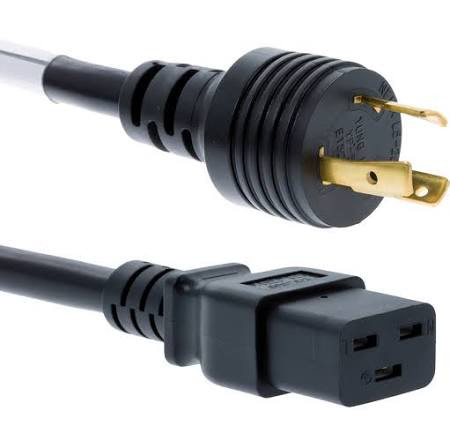 212976__25592.1697142205.jpg CAB-AC-RA | CISCO | 110 V Ac 3750 Series Power Cord (Cabacra) - Image 1