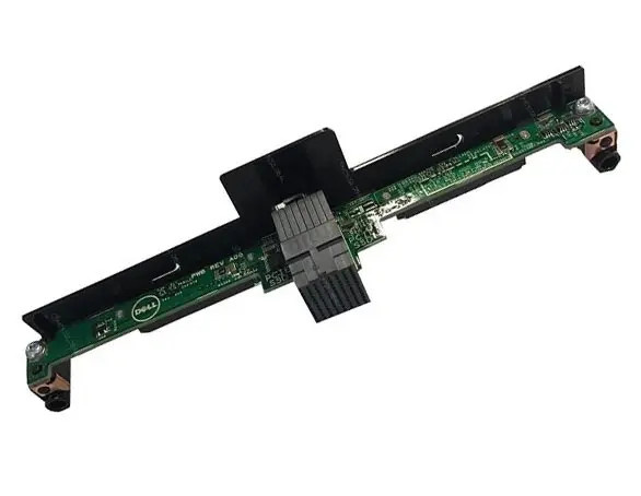 217fx-217fx__70340.1707324882-1.jpg 217FX | Dell | SSD PCI-Express Backplane Board for E for PowerEdge M620 Blade - Image 1