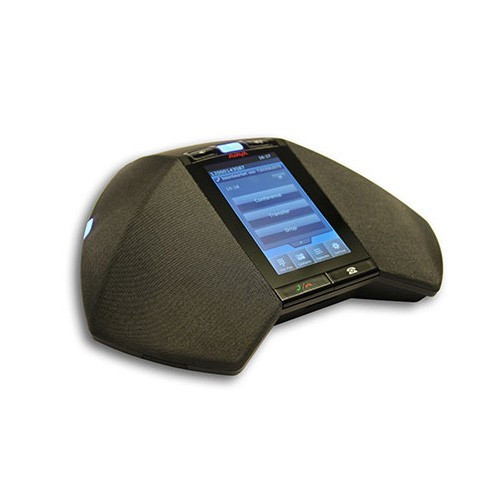 219721__92201.1696265842.jpg 700503700 | AVAYA | B189 Conference Voip Phone - Image 1