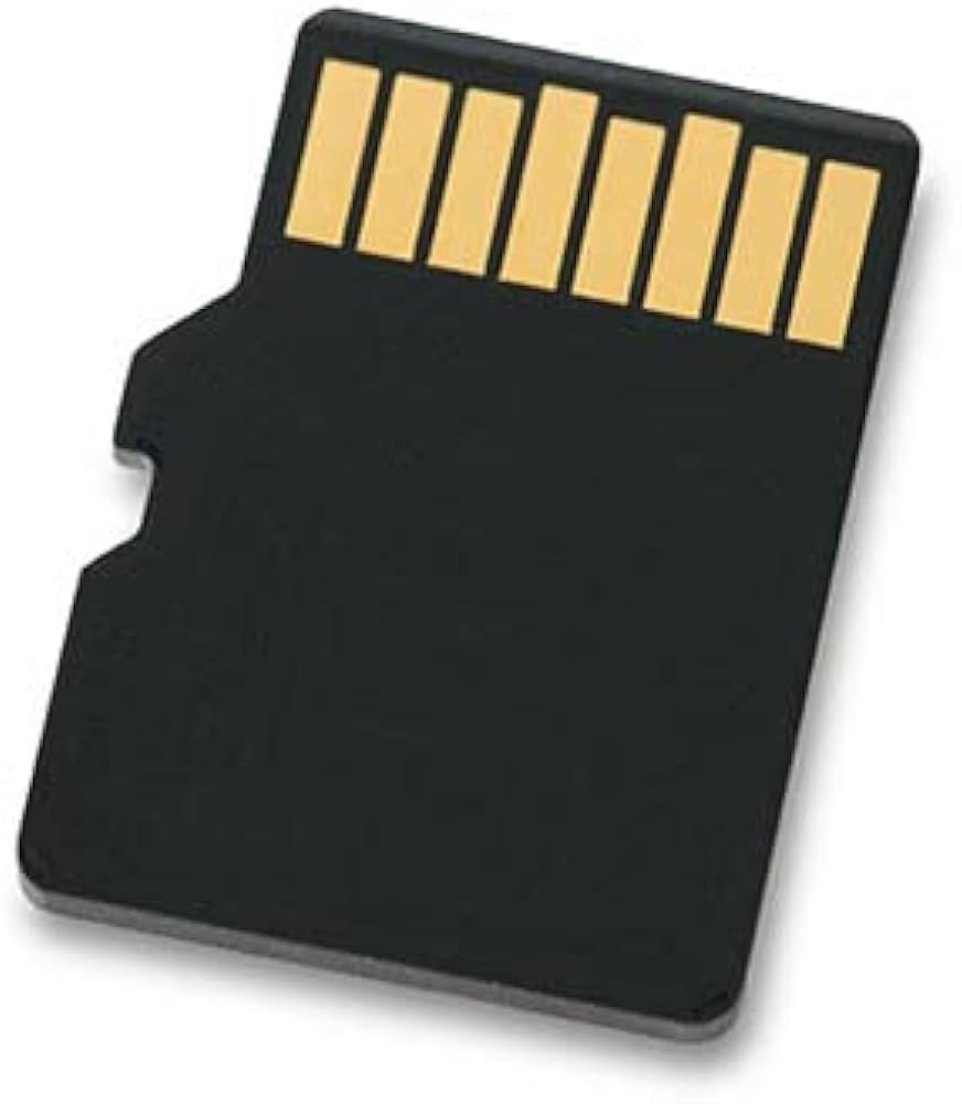 21j7DFWnE1L._AC_UF1000_1000_QL80___88308.1769105224.jpg SDSQXAO-256G-GN6ZK | SanDisk| Pok?mon 256GB microSDXC Flash Card - Image 1