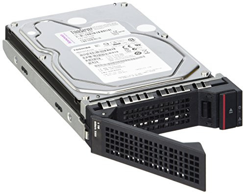 220489__87184.1698767649.jpg 4XB0G45727 | Lenovo | 300Gb 15000Rpm Sas 6Gbps Hot Swap 64Mb Cache 2.5-Inch Internal Hard Drive For Thinkserver Gen5 - Image 1