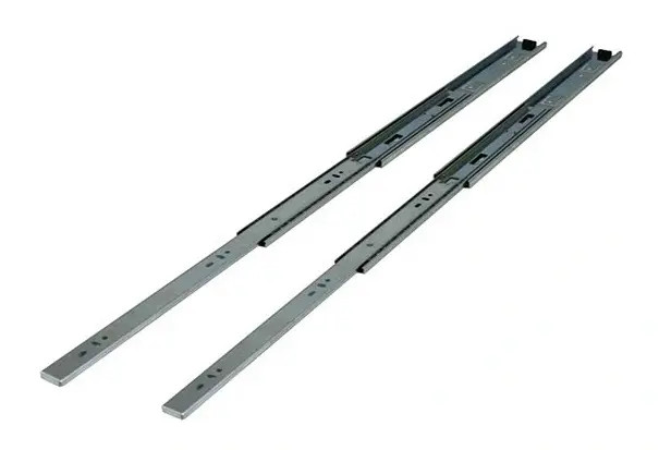 223150-001-223150-001__48442.1707323642-1.jpg 223150-001 | HP | Fixed Rail Kit - Image 1