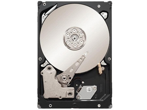 223951__59640.1696272805-1.jpg ST6000VX001 | Seagate | Skyhawk Surveillance 6TB 5900RPM Sata6Gbps 256Mb Buffer 3.5Inch Internal Hard Disk Drive - Image 1