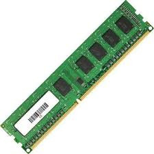 96Y3420 | IBM | 8Gb (1X8Gb) 1333Mhz Pc310600 Cl9 Ecc Registered Dual Rank 1.35V Ddr3 Sdram 240Pin Rdimm Memory For Server