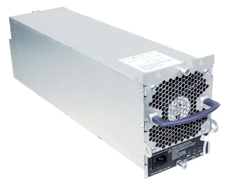 22949200-22949200__26221.1696350006.jpg 22949200 | Sun | 1175 Watts Power Supply for Fire V880 - Image 1