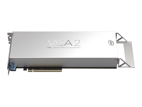 231f75bf-3615-4d61-9a40-f34edd3b5b14__25388.1709129504.jpg VCA1585LMV | Intel | Xeon processor 3 GHz - Image 1
