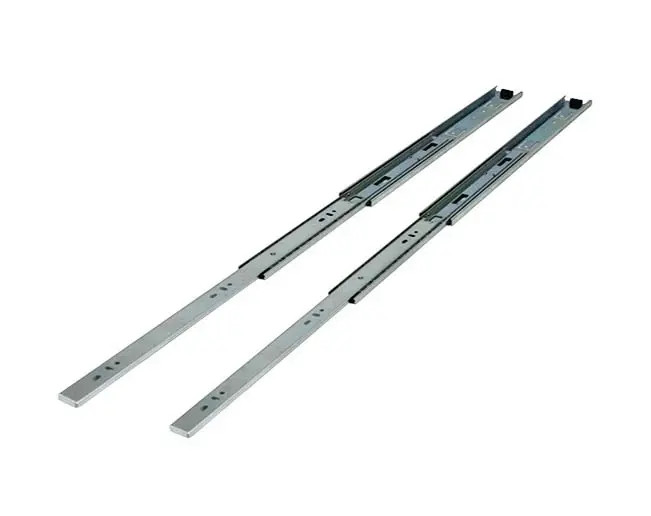 232795-001-232795-001__63758.1707324430.jpg 232795-001 | HP | Sliding Rail Kit for ProLiant DL380 G2 Server - Image 1