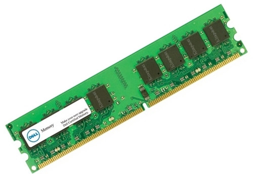 233228__50583.1698700868.jpg SNPN1TP1C/4G | Dell | 4Gb (1X4Gb) Pc312800R Ddr31600Mhz Sdram Single Rank X8 1.35V Ecc Registered 240Pin Rdimm Memory Module For Poweredge Server - Image 1