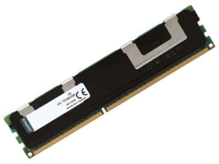 235060__24080.1696272648.jpg MTA18ASF2G72PZ-2G3A1 | Micron | 16gb (1x16gb) Pc419200 Ddr42400mhz Ecc Registered Single Rank Cl17 Sdram 288pin Dimm 1.2v Memory For Server - Image 1