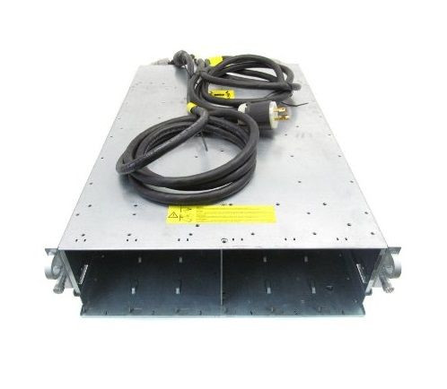 239162-001__78388.1696346912.jpg 460.00H08.0001 | DELL | LAPTOP HARD DRIVE CADDY FOR INSPIRON 3541 / 3542 - Image 1