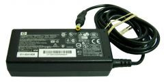 239427-001-239427-001_w3u01zdh5fexs3ob__90991.1698702915.jpg 239427-001 | Hp | 65-Watts 18.5V 3.5A Ac Adapter For Pavilion And Presario Notebook Pcs - Image 1