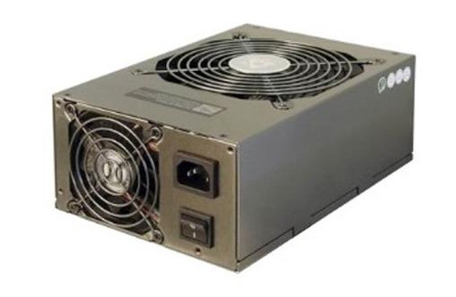 23R7262-04-lg__21946.1673185587__55331.1696336471-1.jpg 23R7262-04 | IBM | 250-Watts Power Supply for ThinkServer TS3200 - Image 1
