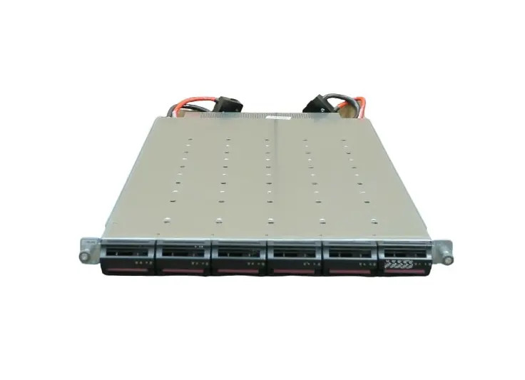 240562-b21-s_f62s1mxiztx02sph__91148.1707324400.jpg 240562-B21 | HP | Bus Power Box for BladeSystem p-Class Server - Image 1