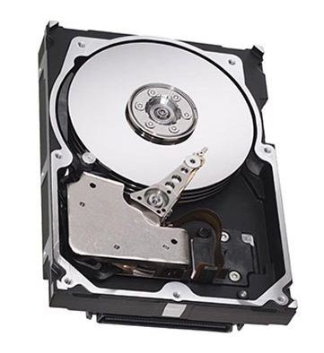 242604-001-242604-001__52809.1696346791-1.jpg GS6153005BU | EMC | 300GB 15000RPM SAS 6GB/S HARD DRIVE FOR VMAX 200K - Image 1
