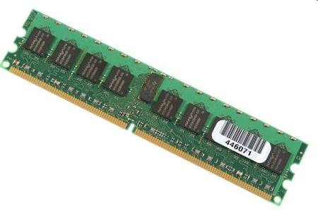 243312__21244.1696272646.jpg MT18HTF12872Y-40EA2 | Micron | 1gb 240p Pc23200 Cl3 18c 128x4 Ddr2400 1rx4 1.8v Ecc Rdimm Memory - Image 1