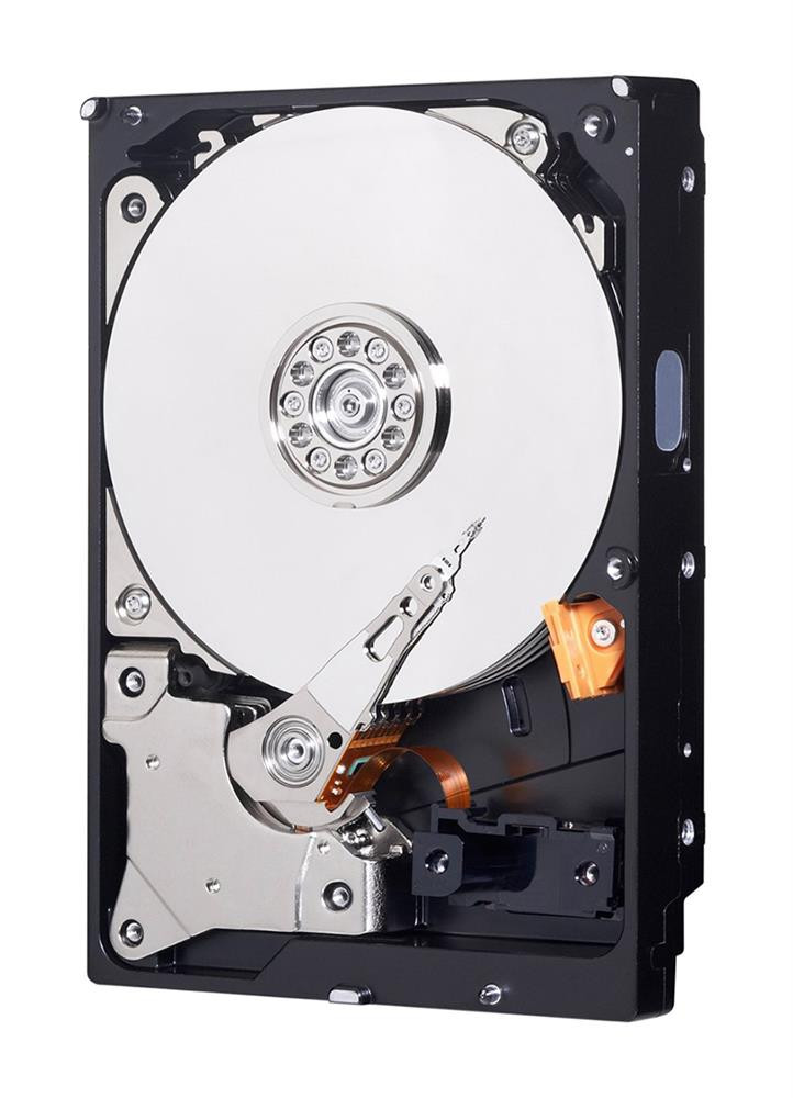 244bc15d550d980b97f056a0affa3098__87902.1698704847.jpg WDBH2D0010HNC | Western Digital | Desktop Mainstream 1Tb 7200Rpm Sata 6Gbps 64Mb Cache 3.5-Inch Internal Hard Drive - Image 1
