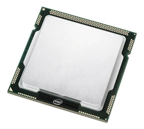 245037-b21-245037-b21__42513.1696342933.jpg 245037-B21 | HP | 1GHz 256KB Cache Intel Pentium-III Processor - Image 1
