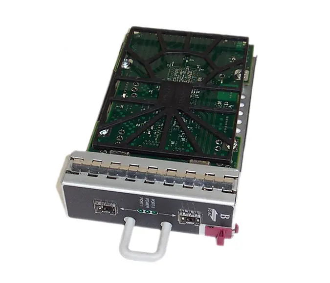 245143-001-245143-001__47144.1707324463-1.jpg 245143-001 | HP | Fiber Channel I/O Board for StorageWorks EVA5000 - Image 1