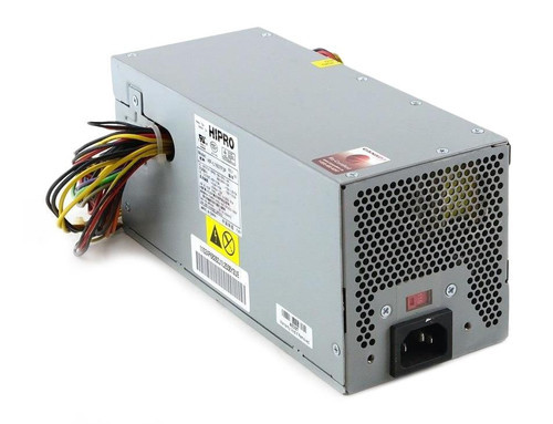 24P6829-R-lg__53750.1673188351__61156.1696336429-1.jpg 24P6829-R | IBM | 160-Watts ATX 12V Power Supply for NetVista - Image 1