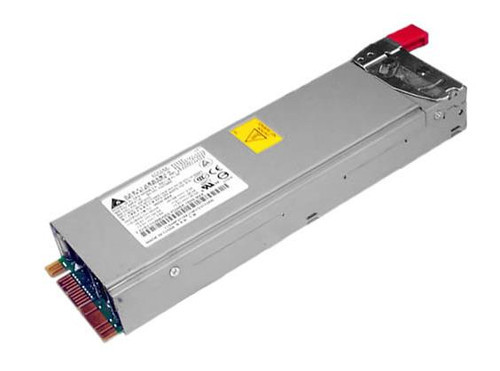 24R2641-02-lg__76074.1673178902__52564.1696336580.jpg 24R2641-02 | IBM | 411-Watts Power Supply for System x325 - Image 1