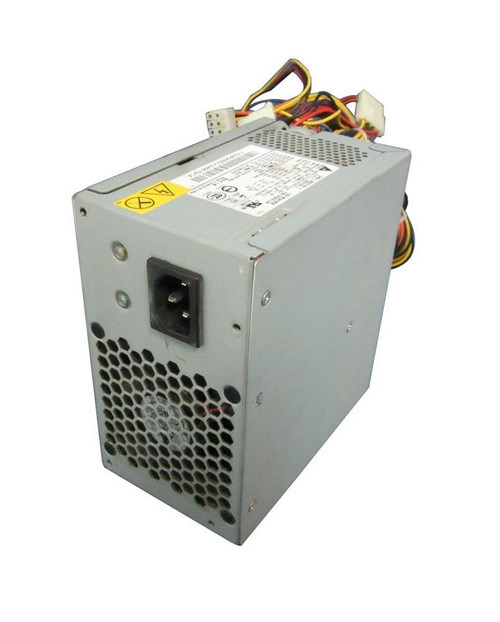 24R2666-02-lg__87429.1673186273__58625.1696336460.jpg 24R2666-02 | IBM | 400-Watts Power Supply for System x206 - Image 1