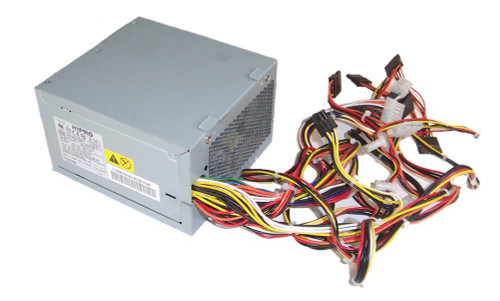 24R2670-06-lg__37096.1673192406__90719.1696336359.jpg 24R2670-06 | IBM | 530-Watts Power Supply for System x226 - Image 1