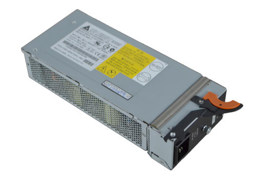 24R2710-06-lg__62727.1673186276__04527.1696336459.jpg 24R2710-06 | IBM | 2000-Watts Power Supply for BladeCenter - Image 1
