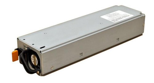 24R2731-06-lg__78401.1673186746__47373.1696336452-1.jpg 24R2731-06 | IBM | 835-Watts AC Redundant Power Supply for System x3650 - Image 1