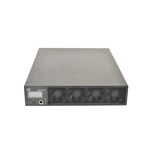 24_12__45500.1746469636.png CTI-7010-TPSRV-K9 | Cisco | Telepresence Server - Image 1