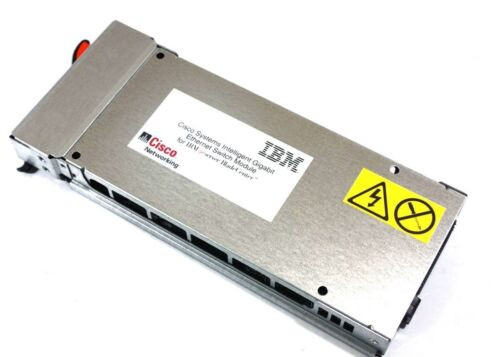 24_12__87137.1746471951.jpg 00LR292 | Lenovo | IBM DCA-ZN 4000W MODULE - Image 1
