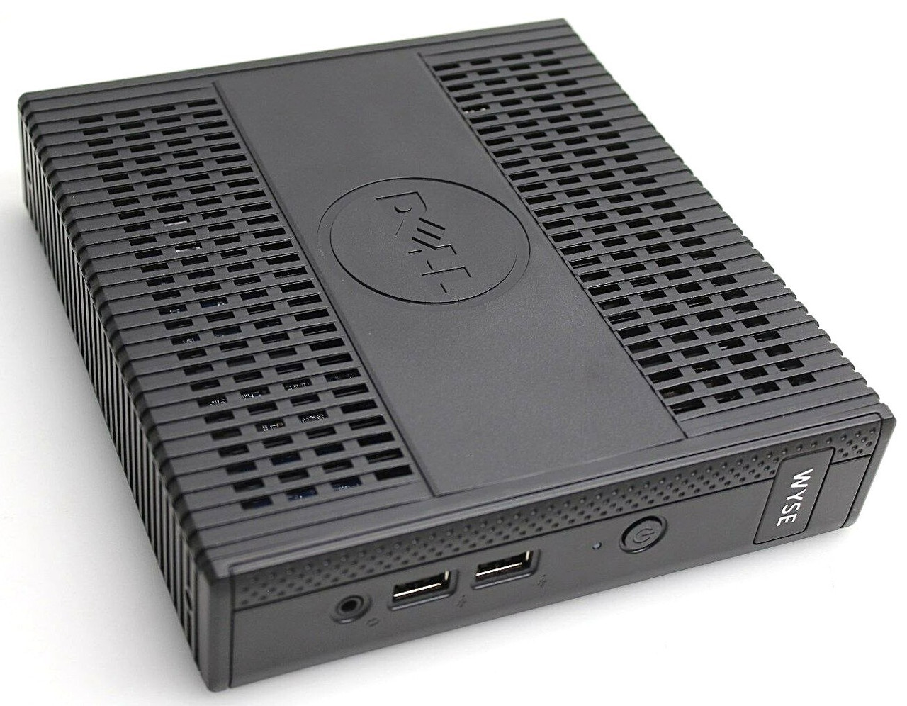 24_57__18188__85561.1751475138.jpg 06HW54 | Dell | Wyse G-T48E 1.4 GHz 2GF/2GR Wifi - Image 1