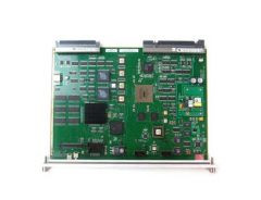 250-029-903 | Emc | Ed-140M Ctp Control Board Vz