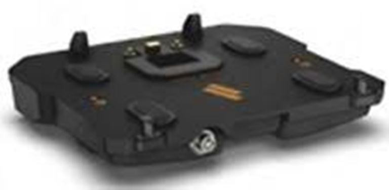 252116__89579.1696264584-2.jpg DS-DELL-403 | DELL | Havis Docking StATIon For LATItude 12 14 Rugged Extreme Notebook - Image 1