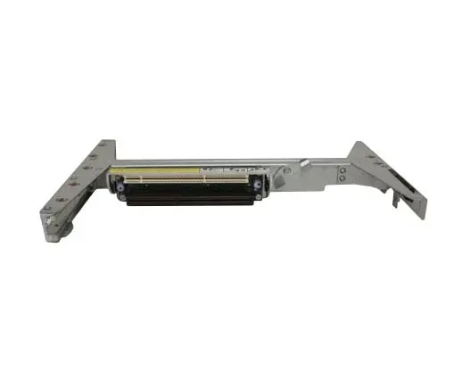 252356-001-252356-001__76708.1707323828.jpg 252356-001 | HP | PCI Riser Board Assembly for ProLiant DL360 Server - Image 1