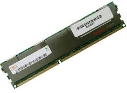 252487__04697.1696259928.jpg HMT84GL7BMR4A-PB | HYNIX | 32Gb (1X32Gb) Pc312800 Ddr31600Mhz Sdram Quad Rank X4 Cl11 1.35V Ecc Registered 240Pin Lrdimm Memory Module For Server - Image 1
