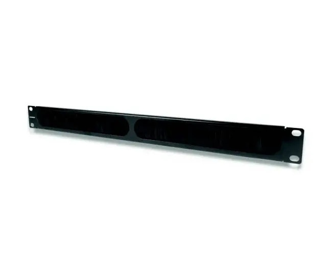 253214-b26-253214-b26__76631.1707323817-1.jpg 253214-B26 | HP | Blanking Panel Kit for 10000 Series Rack - Image 1
