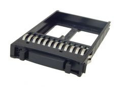 253x1__49167__83286.1751474551.jpg 0253X1 | Dell | 3.5-Inch Hard Drive Blank Filler For Poweredge R520 R720 R720Xd T420 T620 - Image 1