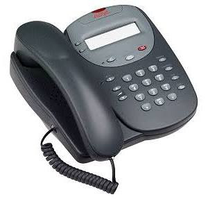 258871__49849.1696263668.jpg 700381932 | AVAYA | Ip Office 5602Sw Ip Telephone - Image 1