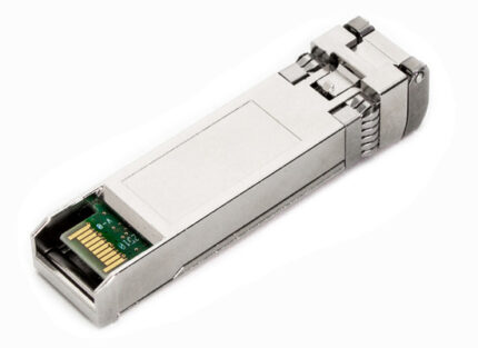 95P7644 | IBM | 8Gb Fibre Channel Shortwave Sfp+ Transceiver