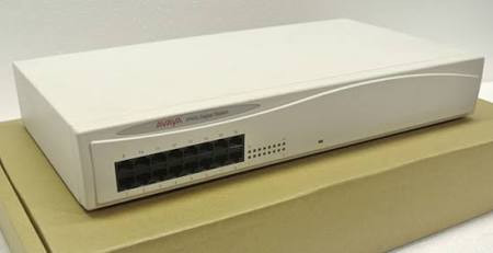 263709__96969.1696260125.jpg 700359839 | AVAYA | Ip400 DIGItal 16 StATIon V2 ( ) - Image 1